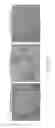 Fig. 50 - Reprogramming methods and cell culture platforms