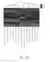Fig. 53 - Reprogramming methods and cell culture platforms