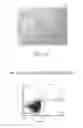 Fig. 67 - Reprogramming methods and cell culture platforms