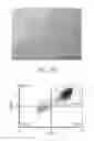 Fig. 70 - Reprogramming methods and cell culture platforms