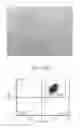 Fig. 73 - Reprogramming methods and cell culture platforms