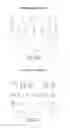 Fig. 76 - Reprogramming methods and cell culture platforms