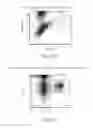 Fig. 79 - Reprogramming methods and cell culture platforms