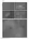 Fig. 06 - Methods and products for transfection
