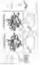 Fig. 06 - Polyketide synthase variants and uses thereof