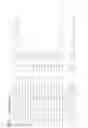 Fig. 14 - Polyketide synthase variants and uses thereof