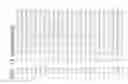 Fig. 145 - Polyketide synthase variants and uses thereof