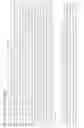 Fig. 96 - Polyketide synthase variants and uses thereof