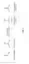 Fig. 02 - Polynucleotides encoding transaminase polypeptides