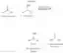 Fig. 06 - Polynucleotides encoding transaminase polypeptides