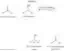 Fig. 07 - Polynucleotides encoding transaminase polypeptides