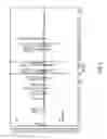 Fig. 10 - Methods and compositions for treatment of Hunter syndrome