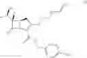 Fig. 06 - Engineered biocatalysts useful for carbapenem synthesis