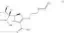 Fig. 07 - Engineered biocatalysts useful for carbapenem synthesis