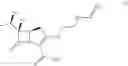 Fig. 08 - Engineered biocatalysts useful for carbapenem synthesis