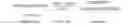Fig. 02 - Glucoamylase variants and polynucleotides encoding same
