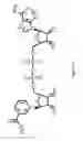 Fig. 02 - COMPOSITIONS OF ENZYMES STABILIZED WITH STABLE COENZYMES