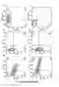 Fig. 46 - Preparation of libraries of protein variants expressed in eukaryotic cells and use for selecting binding molecules