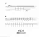 Fig. 55 - Preparation of libraries of protein variants expressed in eukaryotic cells and use for selecting binding molecules