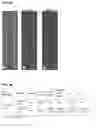 Fig. 06 - PROCESSING OF POLYNUCLEOTIDES