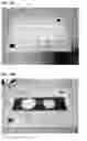 Fig. 08 - PROCESSING OF POLYNUCLEOTIDES