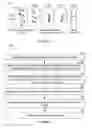 Fig. 03 - Method and materials for isolation of nucleic acid materials