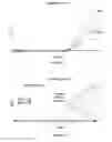 Fig. 06 - Method and materials for isolation of nucleic acid materials