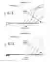 Fig. 10 - Method and materials for isolation of nucleic acid materials