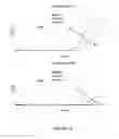 Fig. 13 - Method and materials for isolation of nucleic acid materials