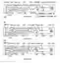 Fig. 15 - Method and materials for isolation of nucleic acid materials