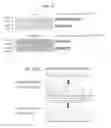 Fig. 11 - Genomic sequence modification method for specifically converting nucleic acid bases of targeted DNA sequence, and molecular complex for use in same