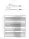 Fig. 13 - Genomic sequence modification method for specifically converting nucleic acid bases of targeted DNA sequence, and molecular complex for use in same