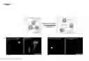 Fig. 06 - FLUORESCENT TWO-HYBRID (F2H) ASSAY FOR DIRECT VISUALIZATION OF PROTEIN INTERACTIONS IN LIVING CELLS