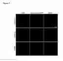 Fig. 08 - FLUORESCENT TWO-HYBRID (F2H) ASSAY FOR DIRECT VISUALIZATION OF PROTEIN INTERACTIONS IN LIVING CELLS