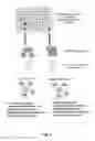 Fig. 12 - LENTIVIRAL-BASED VECTOR AND ITS USE IN DIRECTED EVOLUTION OF GENOMIC REGIONS, GENES AND POLYNUCLEOTIDES