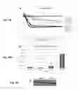 Fig. 13 - LENTIVIRAL-BASED VECTOR AND ITS USE IN DIRECTED EVOLUTION OF GENOMIC REGIONS, GENES AND POLYNUCLEOTIDES