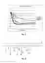 Fig. 14 - LENTIVIRAL-BASED VECTOR AND ITS USE IN DIRECTED EVOLUTION OF GENOMIC REGIONS, GENES AND POLYNUCLEOTIDES