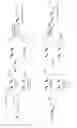 Fig. 03 - Purification of DNA-Conjugate Products