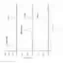 Fig. 09 - Purification of DNA-Conjugate Products