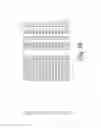 Fig. 16 - CRISPR/Cas-related methods and compositions for treating Usher syndrome and retinitis pigmentosa