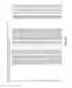 Fig. 19 - CRISPR/Cas-related methods and compositions for treating Usher syndrome and retinitis pigmentosa