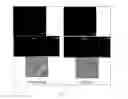Fig. 03 - Compositions and Methods for Selective Delivery of Oligonucleotide Molecules to Cell Types