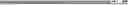Fig. 10 - Binding-induced DNA nanomachines