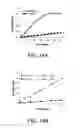 Fig. 15 - Binding-induced DNA nanomachines