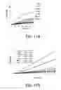 Fig. 17 - Binding-induced DNA nanomachines