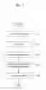 Fig. 05 - Nucleic acid fragment binding to target protein