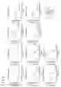 Fig. 11 - Nucleic acid fragment binding to target protein