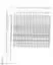 Fig. 12 - Nucleic acid fragment binding to target protein