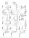 Fig. 17 - Nucleic acid fragment binding to target protein