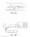 Fig. 19 - Cell-type specific aptamer-siRNA delivery system for HIV-1 therapy